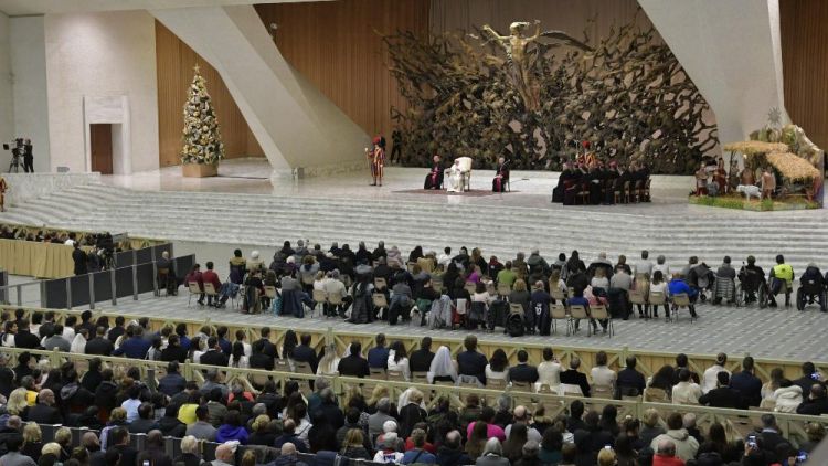 20190109 Pope Francis at the weekly General Audience (13)