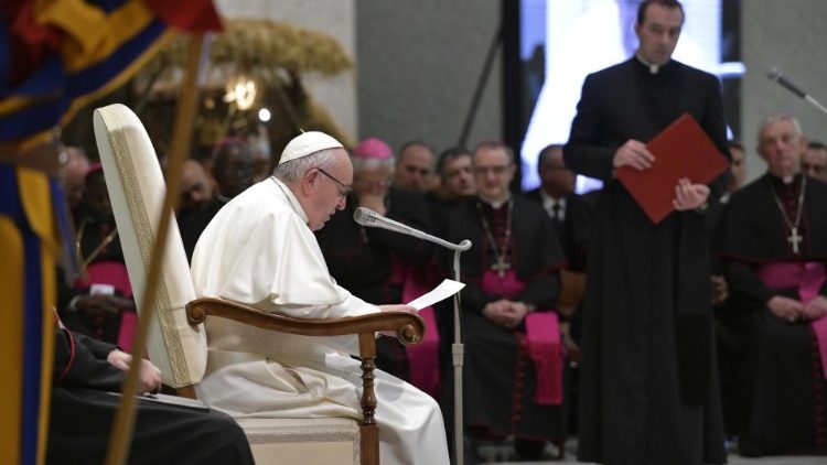 20190109 Pope Francis at the weekly General Audience (14)