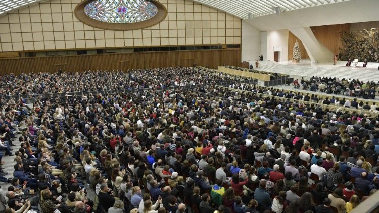 20190109 Pope Francis at the weekly General Audience (16)