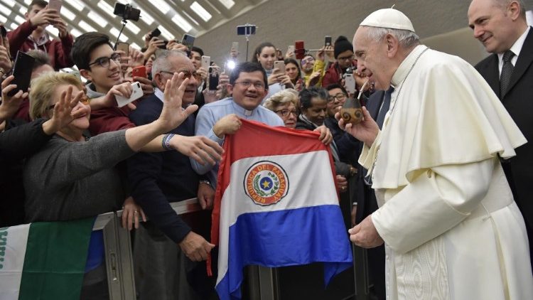 20190109 Pope Francis at the weekly General Audience (17)
