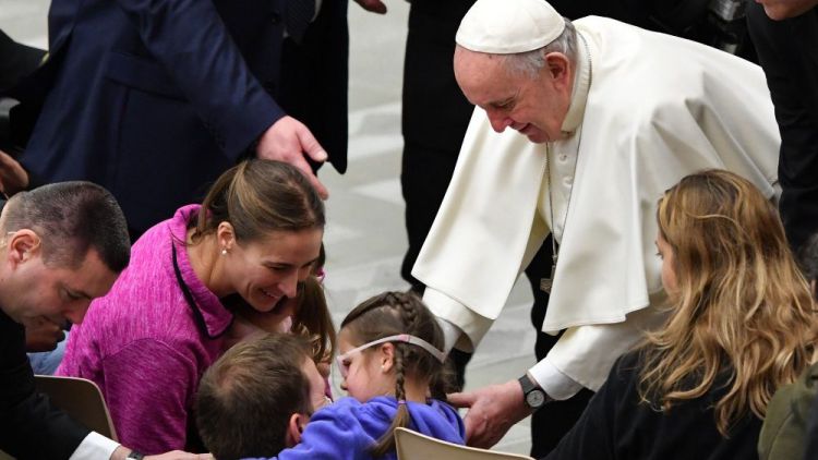 20190109 Pope Francis at the weekly General Audience (17)