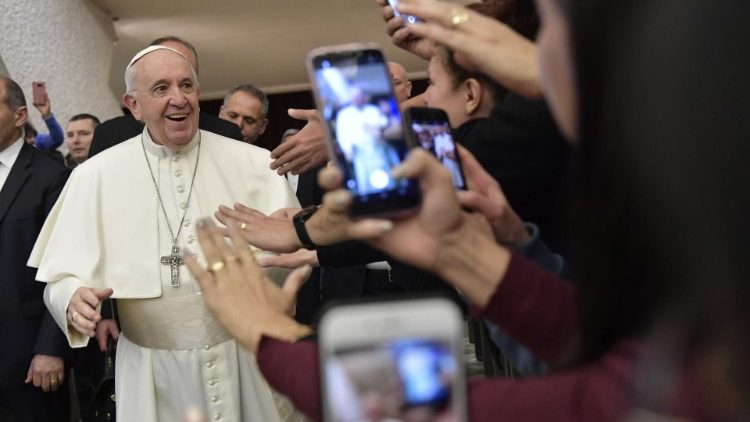 20190109 Pope Francis at the weekly General Audience (18)
