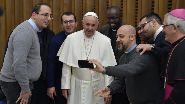 20190109 Pope Francis at the weekly General Audience (18)