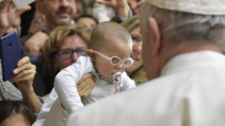 20190109 Pope Francis at the weekly General Audience (19)