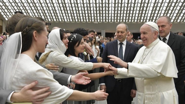 20190109 Pope Francis at the weekly General Audience (22)
