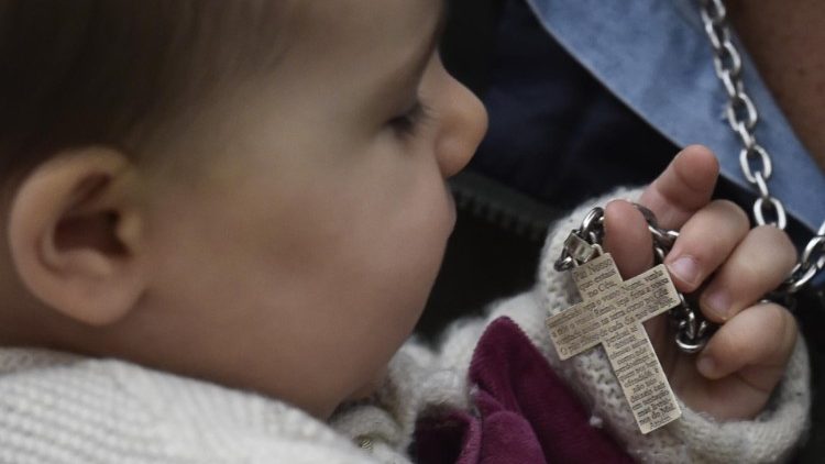 20190109 Pope Francis at the weekly General Audience (23)
