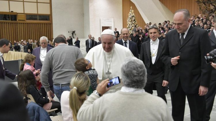 20190109 Pope Francis at the weekly General Audience (25)