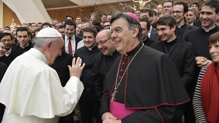 20190109 Pope Francis at the weekly General Audience (6)