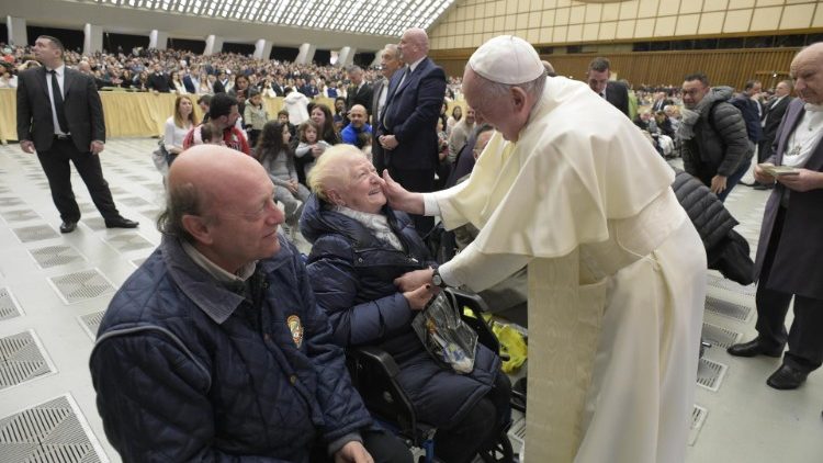 20190109 Pope Francis at the weekly General Audience (9)