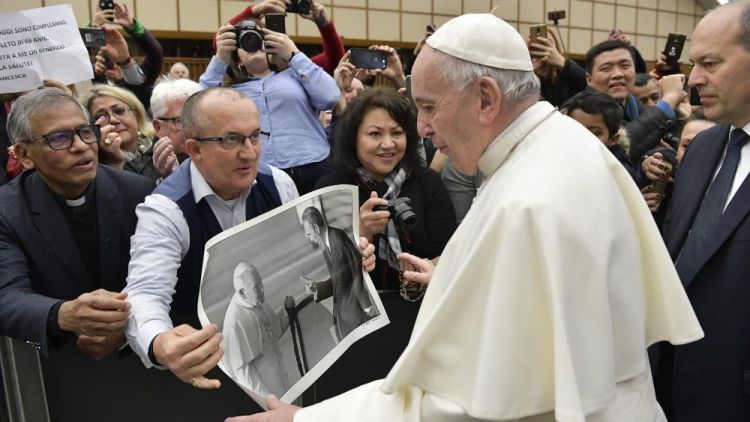 20190109 Pope Francis at the weekly General Audience (9)