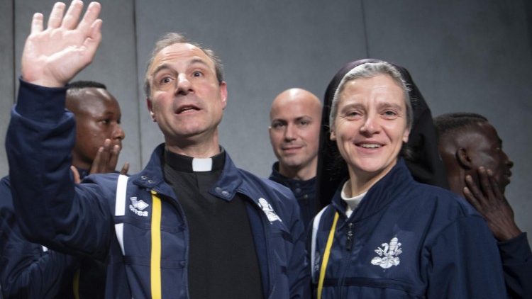 20190111 Athletica Vaticana 3