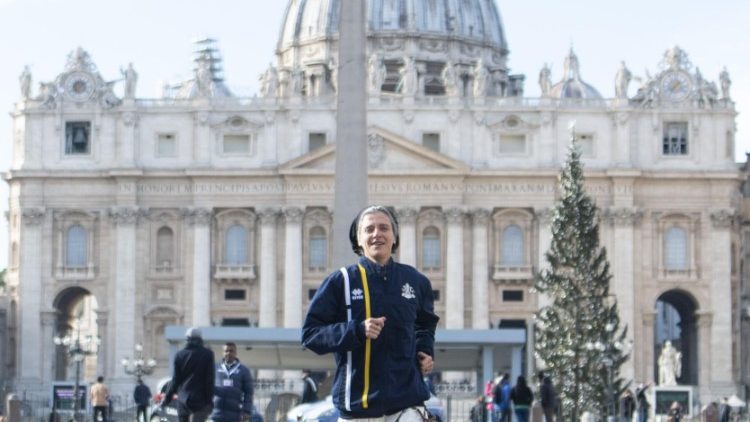 20190111 Athletica Vaticana 4