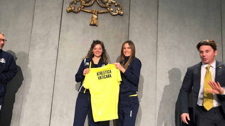 20190111 Athletica Vaticana 6