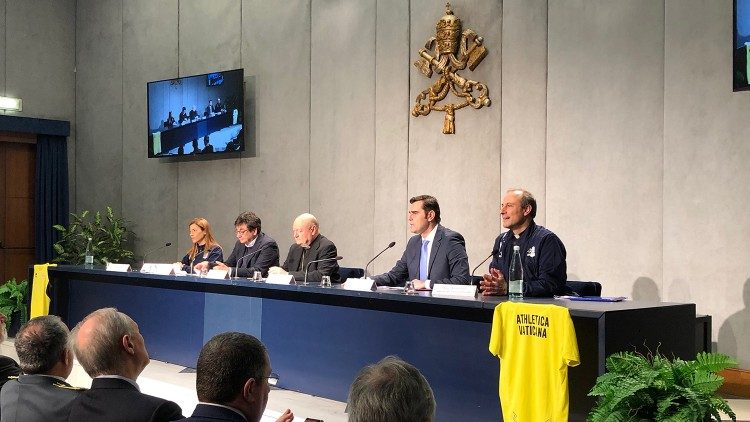 20190111 Athletica Vaticana 7