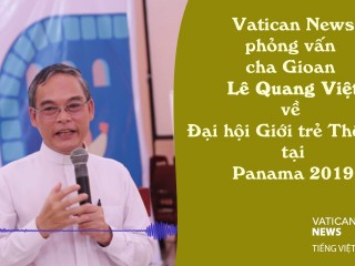 20190115 Vatican News PV C LQ Viet DHGTTG