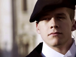 Đội Vệ Binh Thuỵ Sĩ của Đức Giáo Hoàng