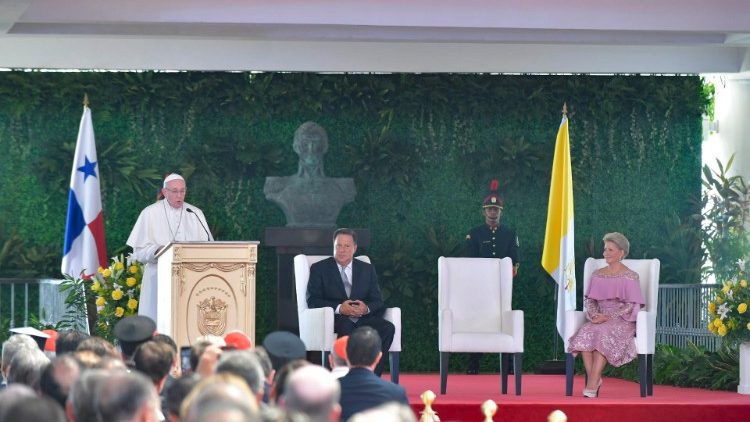 20190123 Giovani a Panama 35