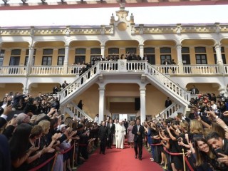 20190124 Giovani a Panama WD 24 (12)