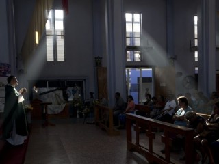 21adac4b196f178a6867e626920a9865-690x450