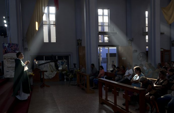 21adac4b196f178a6867e626920a9865-690x450