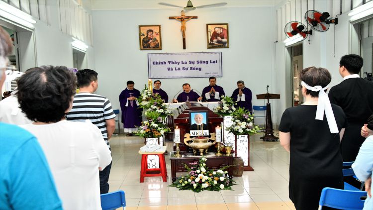 28-01-2019 Tl CN - T Lt Mau - HV Mai Thon (1)