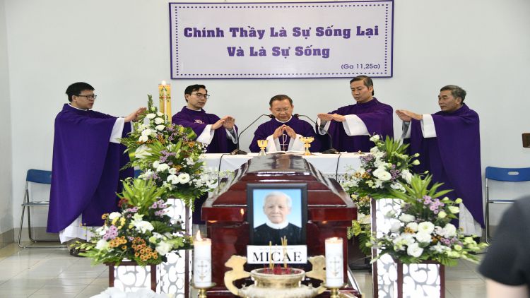 28-01-2019 Tl CN - T Lt Mau - HV Mai Thon (10)