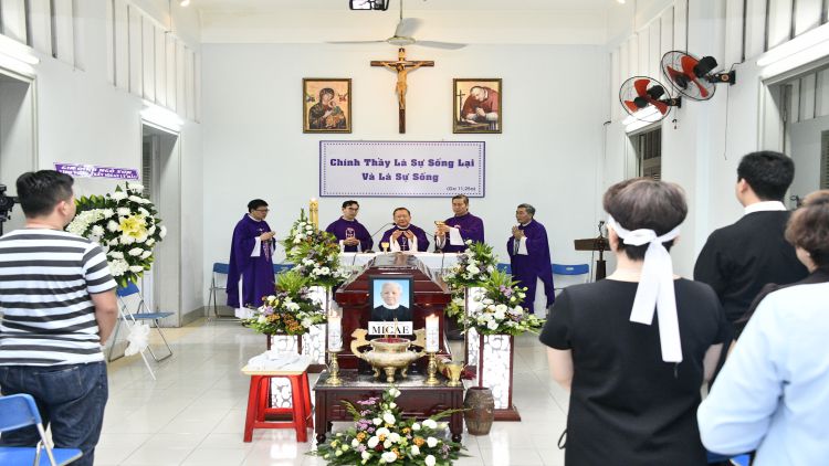 28-01-2019 Tl CN - T Lt Mau - HV Mai Thon (13)