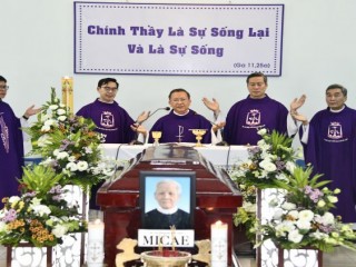 28-01-2019 Tl CN - T Lt Mau - HV Mai Thon (14)