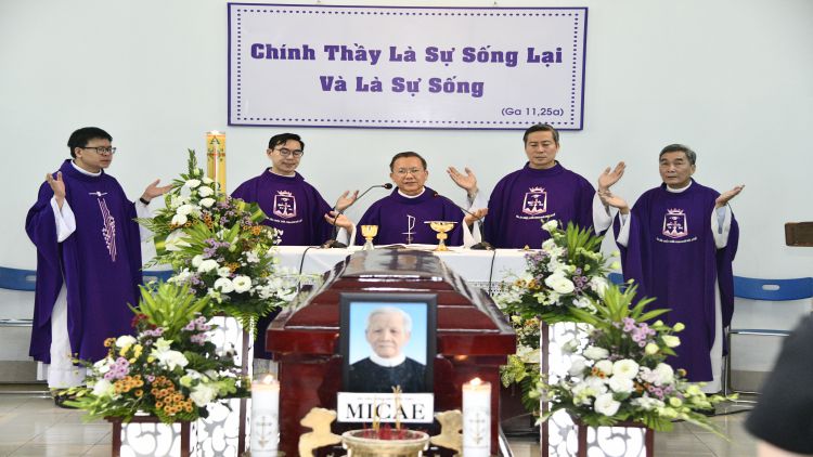 28-01-2019 Tl CN - T Lt Mau - HV Mai Thon (14)