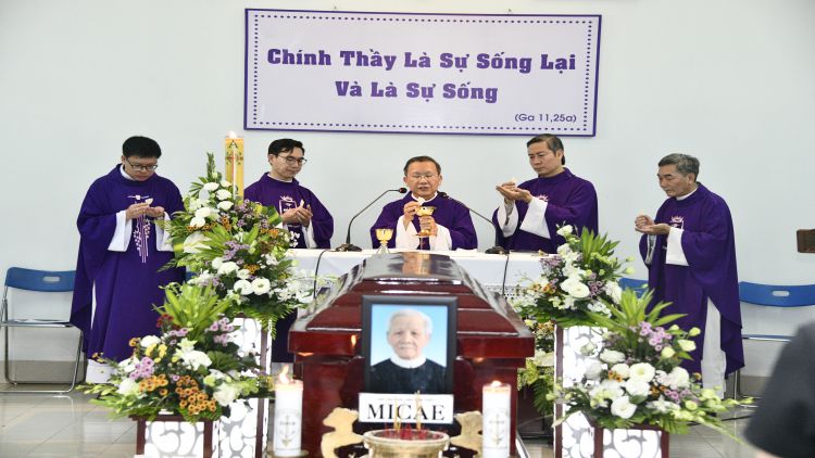 28-01-2019 Tl CN - T Lt Mau - HV Mai Thon (15)