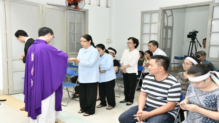 28-01-2019 Tl CN - T Lt Mau - HV Mai Thon (16)