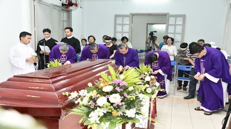 28-01-2019 Tl CN - T Lt Mau - HV Mai Thon (17)