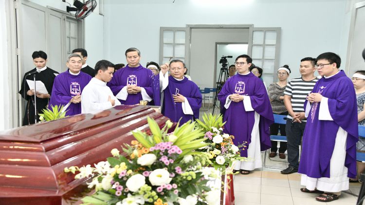 28-01-2019 Tl CN - T Lt Mau - HV Mai Thon (18)