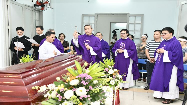 28-01-2019 Tl CN - T Lt Mau - HV Mai Thon (19)