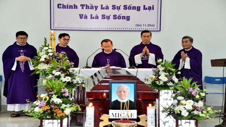 28-01-2019 Tl CN - T Lt Mau - HV Mai Thon (2)