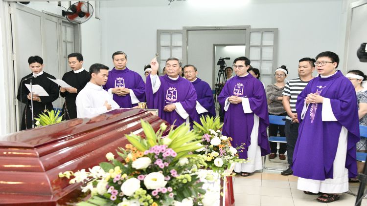 28-01-2019 Tl CN - T Lt Mau - HV Mai Thon (20)
