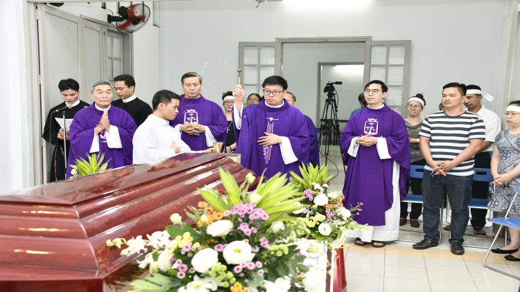 28-01-2019 Tl CN - T Lt Mau - HV Mai Thon (22)