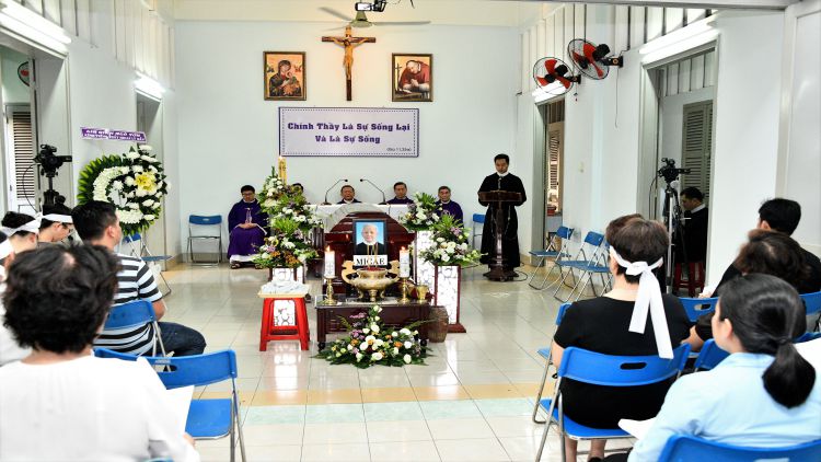 28-01-2019 Tl CN - T Lt Mau - HV Mai Thon (4)