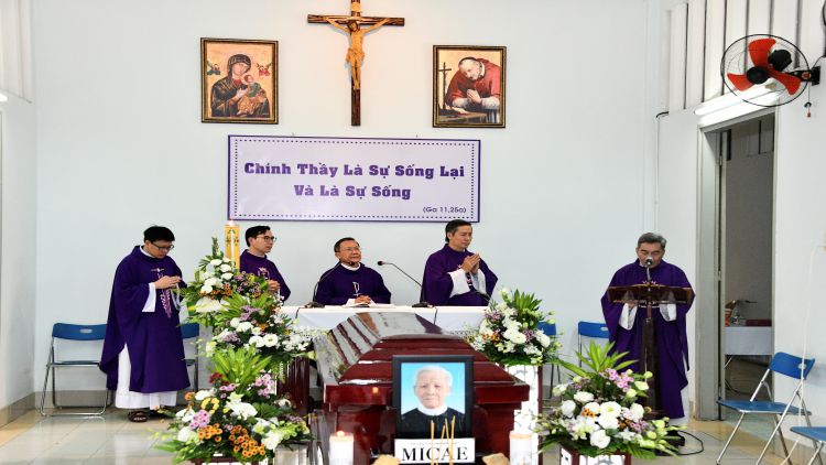 28-01-2019 Tl CN - T Lt Mau - HV Mai Thon (7)