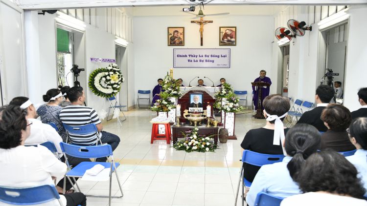 28-01-2019 Tl CN - T Lt Mau - HV Mai Thon (9)