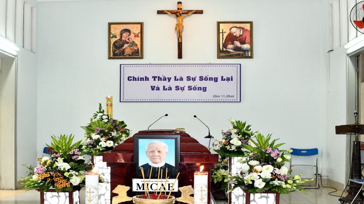 28-01-2019 Tl CN T Micae - Gx Phu Dong (1)
