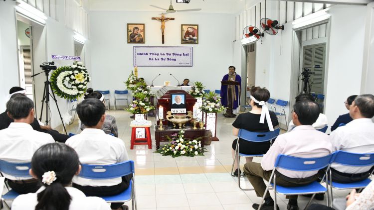 28-01-2019 Tl CN T Micae - Gx Phu Dong (10)