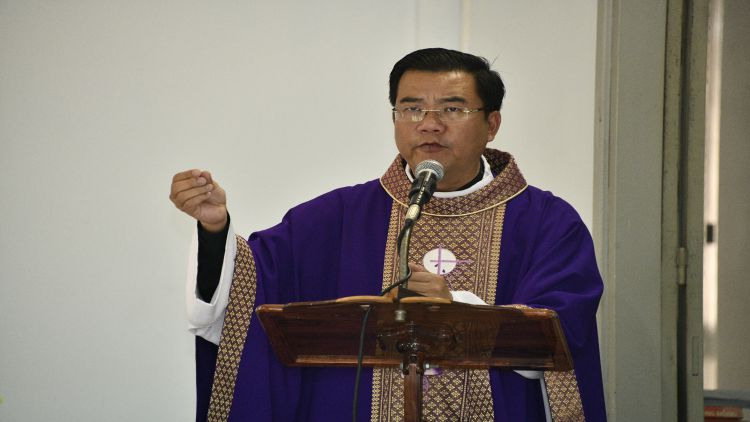 28-01-2019 Tl CN T Micae - Gx Phu Dong (11)