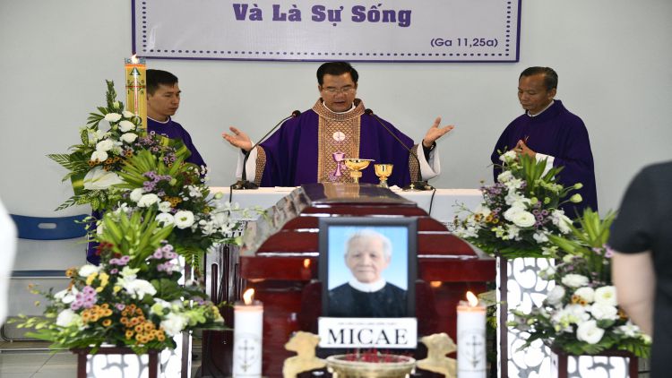 28-01-2019 Tl CN T Micae - Gx Phu Dong (12)