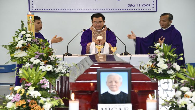 28-01-2019 Tl CN T Micae - Gx Phu Dong (13)