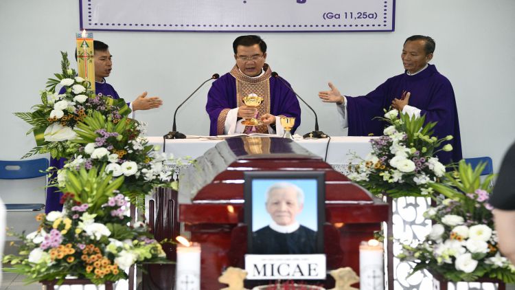 28-01-2019 Tl CN T Micae - Gx Phu Dong (14)