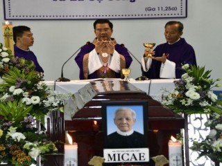 28-01-2019 Tl CN T Micae - Gx Phu Dong (17)