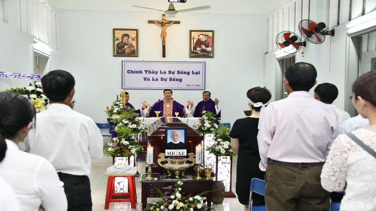 28-01-2019 Tl CN T Micae - Gx Phu Dong (18)