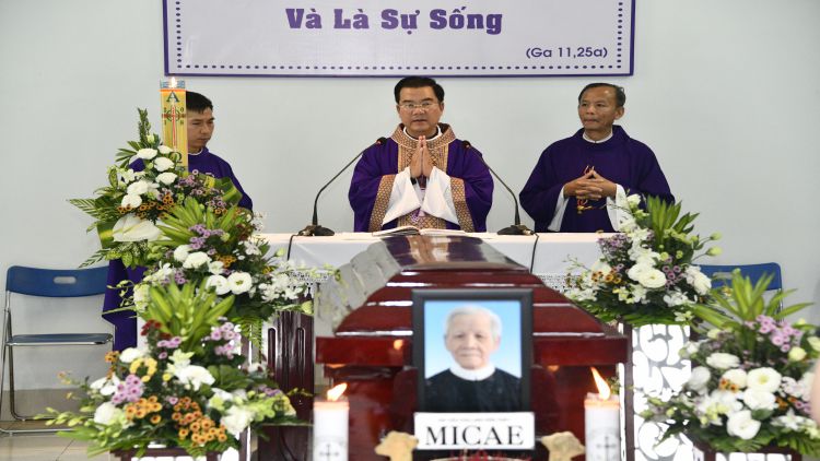28-01-2019 Tl CN T Micae - Gx Phu Dong (22)