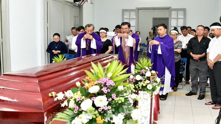 28-01-2019 Tl CN T Micae - Gx Phu Dong (23)